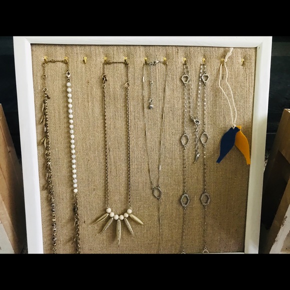 Chloe & Isabel Jewelry! - Picture 6 of 7